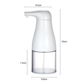 HOUSEHOLD TOUCHLESS SOAP DISPENSER Motion Sensor