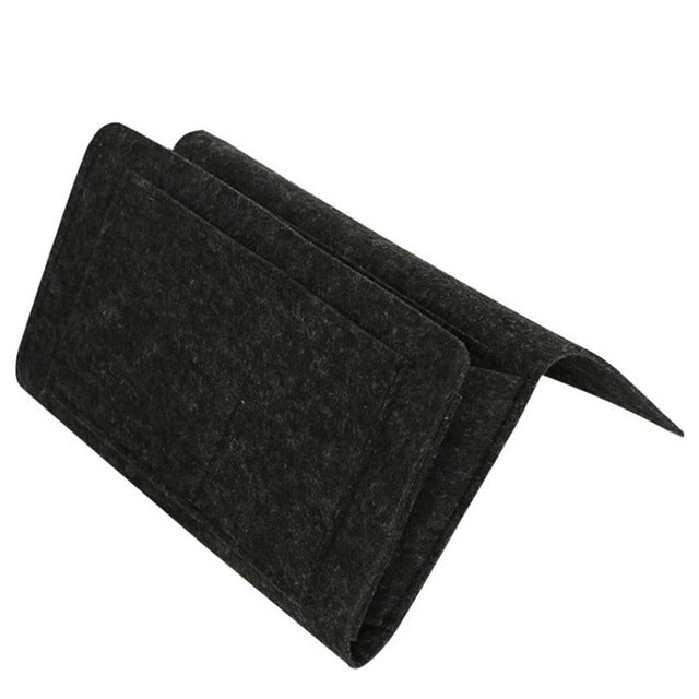Bedside Storage Bag