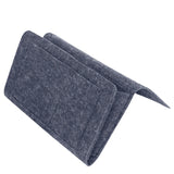Bedside Storage Bag