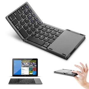 For iPhone iPad Samsung Dex Win iOS Android System