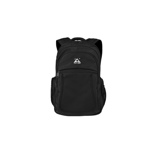 2-in-1 Chair Bag Backpack  Waterproof