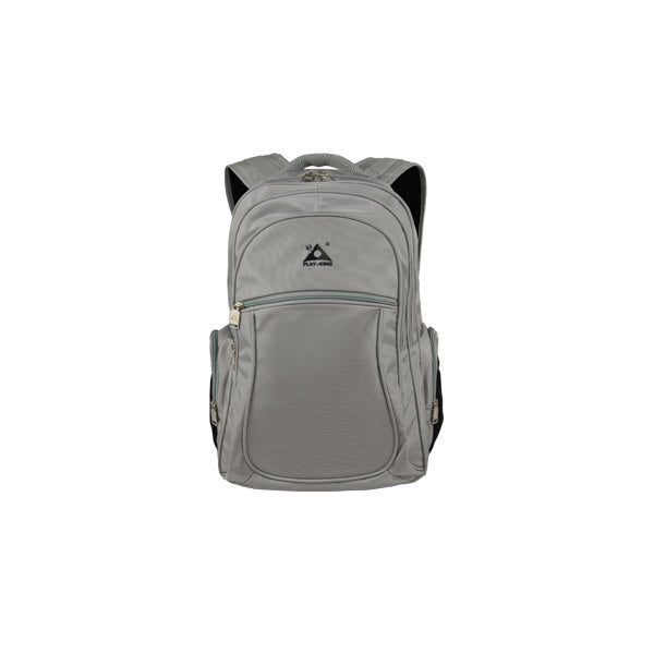 2-in-1 Chair Bag Backpack  Waterproof