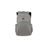 2-in-1 Chair Bag Backpack  Waterproof