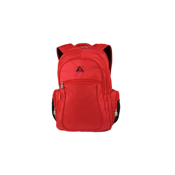 2-in-1 Chair Bag Backpack  Waterproof