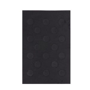 Universal Car Magnetic Pad