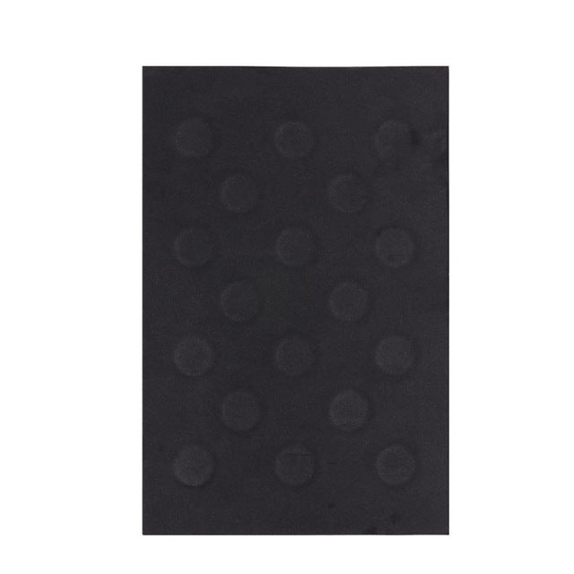 Universal Car Magnetic Pad