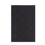 Universal Car Magnetic Pad